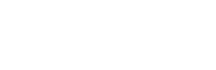 社会福祉法人アムネかつしか